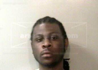 Ramone J Polk