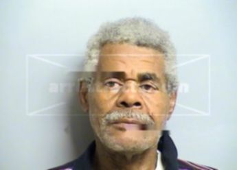 Michael Charles Berry