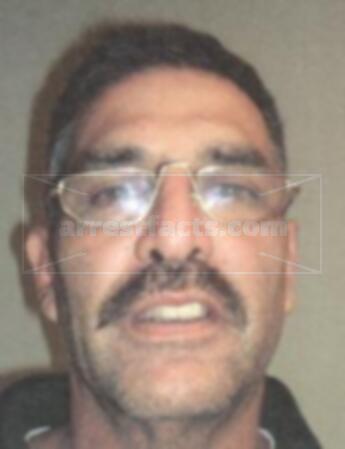 Ronald Alfred Ontiveros