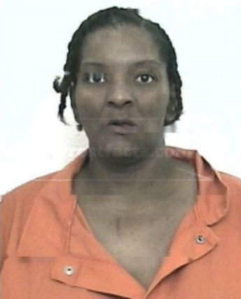 Denise A Joseph
