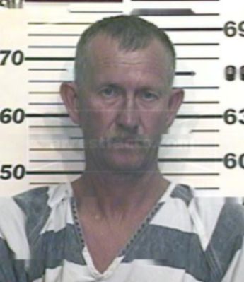 Homer Dalton Grubbs