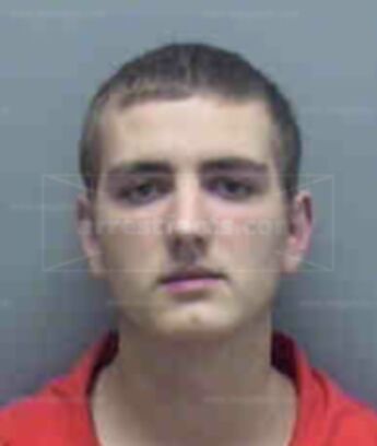 David Allen Combs