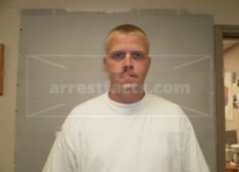 Michael Mcdonough