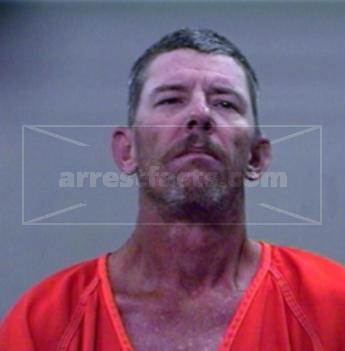 Jerold Melton Davis