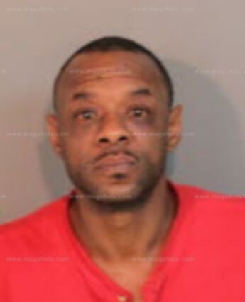 Rickey L Rainey