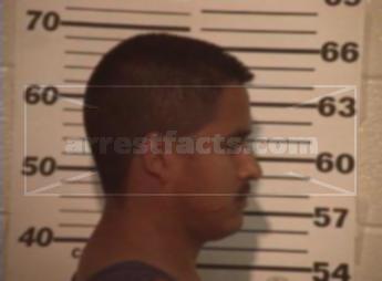 David Sanchez Perez