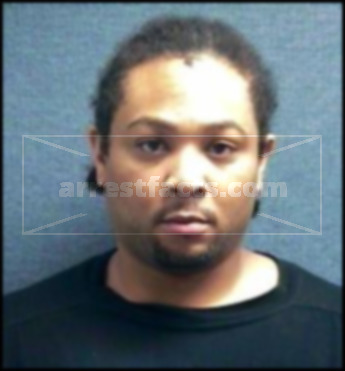 Errol Nmn Devante
