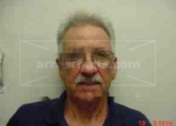 Russell Thomas Shaw