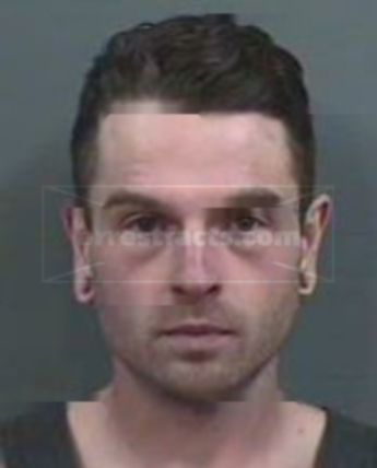 Mitchell Callender Lewis