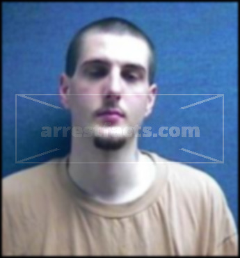 Tyler Edward Galbraith
