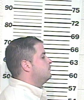 Jorge Arturo Garcia Cardenas