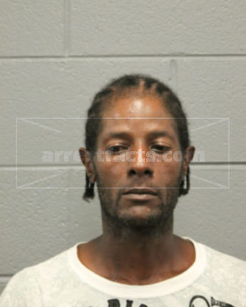 Herman L George