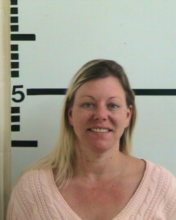 Tamara Joy Mccracken