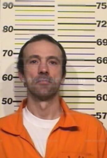 Brian F Applegate