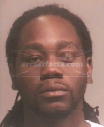 Sheldon Keith Kemp