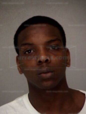 Joseph Rodney Wilson