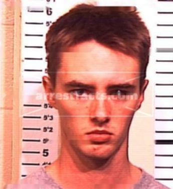Joshua Aaron Derrick