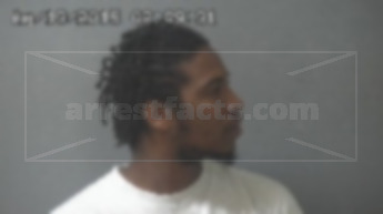 Shondale Donte Gray
