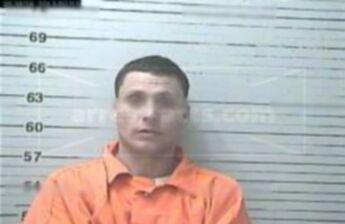 David Allen Rogers