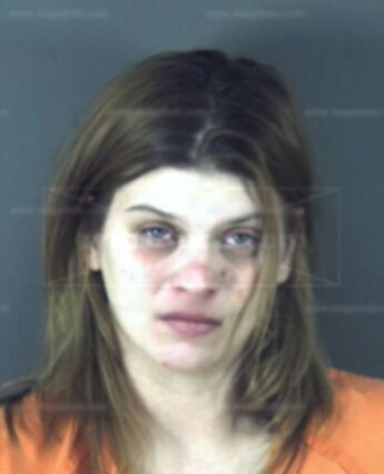 Shawna Marie Somerville