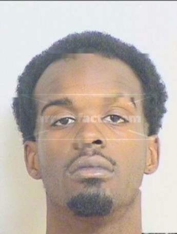 Orlanda Lamar Johnson Walker