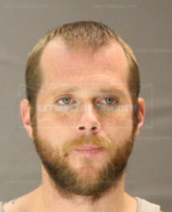 Jacob Alford