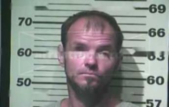 Spencer Matthew Fischer