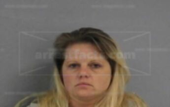 Jennifer L Powers