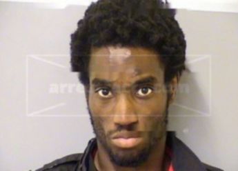 Lamar Norfleet