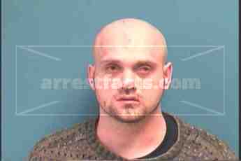 Raymond Scott Hanson