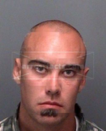 Matthew Jacob Howard