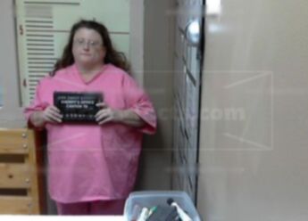 Wendalyn Dawn Yates
