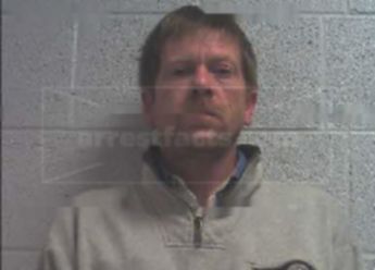 Charles Timothy Holland