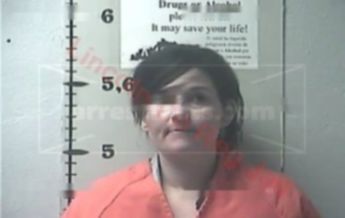 Heather Kirby