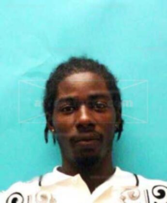 Jeffrey Leroy Reese