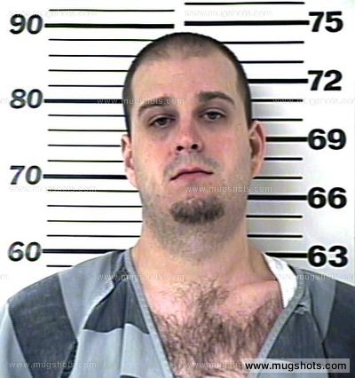 Matthew Dewayne Mccloud