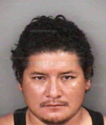 Jacob Garciamartinez