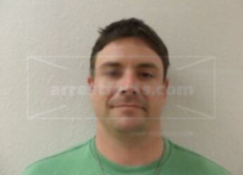 Zachary L Wolfe