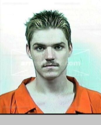 Richard M Jones