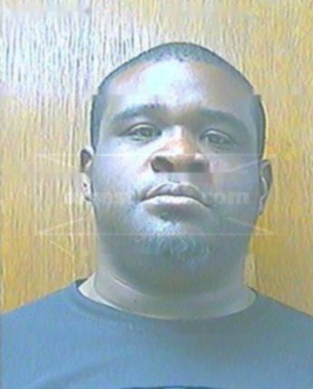 Donta Davis