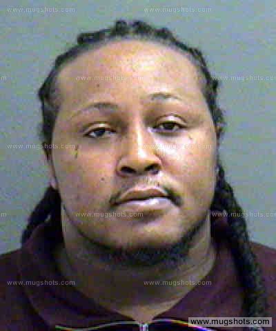 Dazmond Lorenzo Caldwell