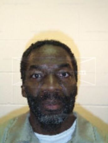 Bobby J Jackson