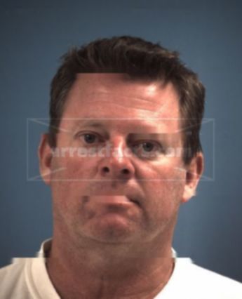 Carroll Lamar Wiginton