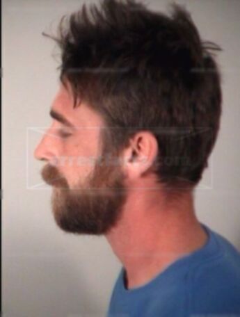 Timothy Michael Broderick