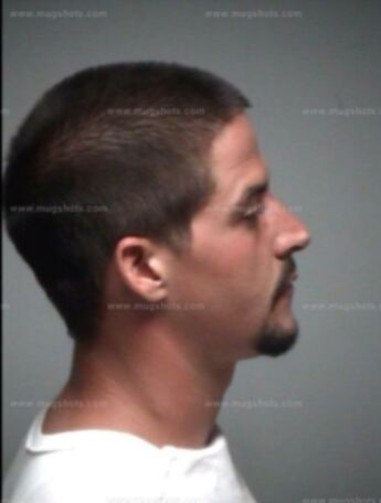 Jake Christopher Mixon