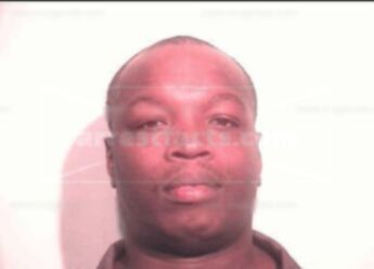 Calvin F Gholikely