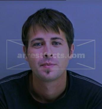 Michael Louis Hailey