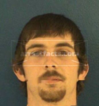 Jeffrey Scott Lloyd