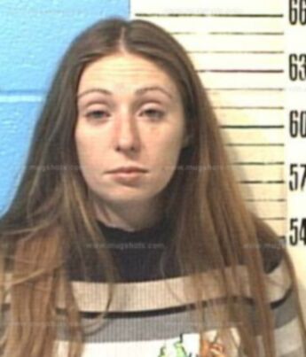 Sherry Carnley Carter