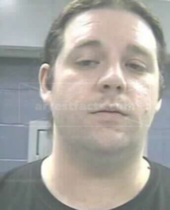 Mark Brandon Fowler